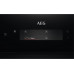 AEG-Electrolux AEG IAE84851FB grafitowa płyta  80 cm MaxiSense, SenseFry, Bridge i PowerSlide
