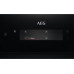 AEG-Electrolux AEG IAE84851FB grafitowa płyta  80 cm MaxiSense, SenseFry, Bridge i PowerSlide