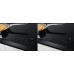 AEG-Electrolux AEG IAE84851FB grafitowa płyta  80 cm MaxiSense, SenseFry, Bridge i PowerSlide