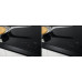 AEG-Electrolux AEG IAE84851FB grafitowa płyta  80 cm MaxiSense, SenseFry, Bridge i PowerSlide