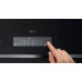 AEG-Electrolux AEG IAE84851FB grafitowa płyta  80 cm MaxiSense, SenseFry, Bridge i PowerSlide