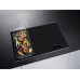 AEG-Electrolux AEG IAE84851FB grafitowa płyta  80 cm MaxiSense, SenseFry, Bridge i PowerSlide