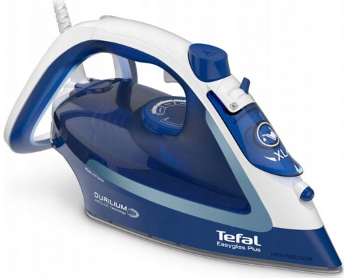 Tefal Easygliss Plus FV5735
