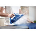 Tefal Easygliss Plus FV5735