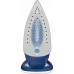 Tefal Easygliss Plus FV5735