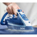 Tefal Easygliss Plus FV5735