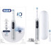 Brush Oral-B iO Series 6 Grey Opal