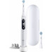 Brush Oral-B iO Series 6 Grey Opal