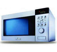 Microwave Lord Microwave oven Lord Lord M2