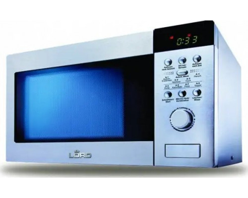 Microwave Lord Microwave oven Lord Lord M2