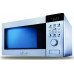 Microwave Lord Microwave oven Lord Lord M2