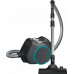 Miele Vacuum cleaner Miele Boost CX1 Active 12133590 (12133680), black