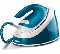 Philips PerfectCare Compact Essential GC6815/20