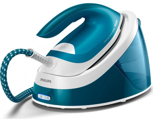Philips PerfectCare Compact Essential GC6815/20