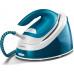 Philips PerfectCare Compact Essential GC6815/20