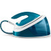 Philips PerfectCare Compact Essential GC6815/20