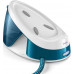 Philips PerfectCare Compact Essential GC6815/20
