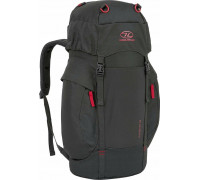 Highlander BACKPACK 33L HIGHLANDER