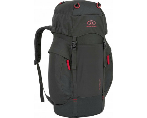 Highlander BACKPACK 33L HIGHLANDER