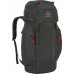 Highlander BACKPACK 33L HIGHLANDER