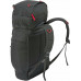 Highlander BACKPACK 33L HIGHLANDER