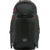 Highlander BACKPACK 33L HIGHLANDER