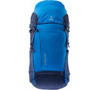 Elbrus Plecak MONTANA 55