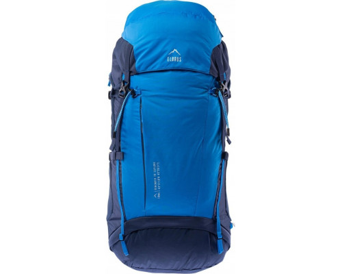 Elbrus Plecak MONTANA 55