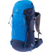 Elbrus Plecak MONTANA 55