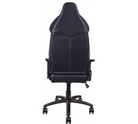 Thermaltake dla Graczy THERMALTAKE Black