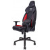 Thermaltake dla Graczy THERMALTAKE Black