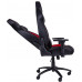 Thermaltake dla Graczy THERMALTAKE Black