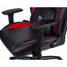 Thermaltake dla Graczy THERMALTAKE Black