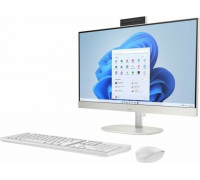 HP All in One All-in-One 24-cr0006ns 24" Intel Core i5-1335U 16 GB RAM 512 GB SSD