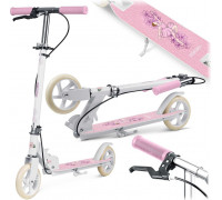 Ricokids Kodi baletnica