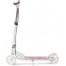 Ricokids Kodi baletnica