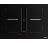 Franke FRANKE Smart 2gether Black Lines FSM 7081R HI