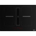 Franke FRANKE Smart 2gether Black Lines FSM 7081R HI
