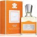 Creed Perfumy Męskie EDP Viking Cologne 50 ml