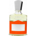 Creed Perfumy Męskie EDP Viking Cologne 50 ml