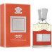 Creed Perfumy Męskie EDP Viking Cologne 50 ml
