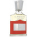 Creed Perfumy Męskie EDP Viking Cologne 50 ml