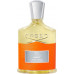 Creed Perfumy Męskie EDP Viking Cologne 50 ml