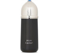 Cartier Perfumy Męskie EDT Pasha De Cartier Edition Noire 150 ml