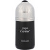 Cartier Perfumy Męskie EDT Pasha De Cartier Edition Noire 150 ml