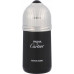 Cartier Perfumy Męskie EDT Pasha De Cartier Edition Noire 150 ml