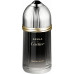 Cartier Perfumy Męskie EDT Pasha De Cartier Edition Noire 150 ml