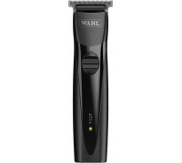 Wahl WAHL 1591-0465 T-Cut  Hair trimmer