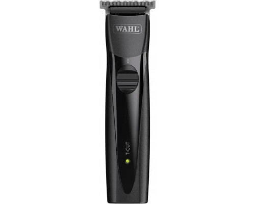 Wahl WAHL 1591-0465 T-Cut  Hair trimmer