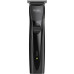 Wahl WAHL 1591-0465 T-Cut  Hair trimmer